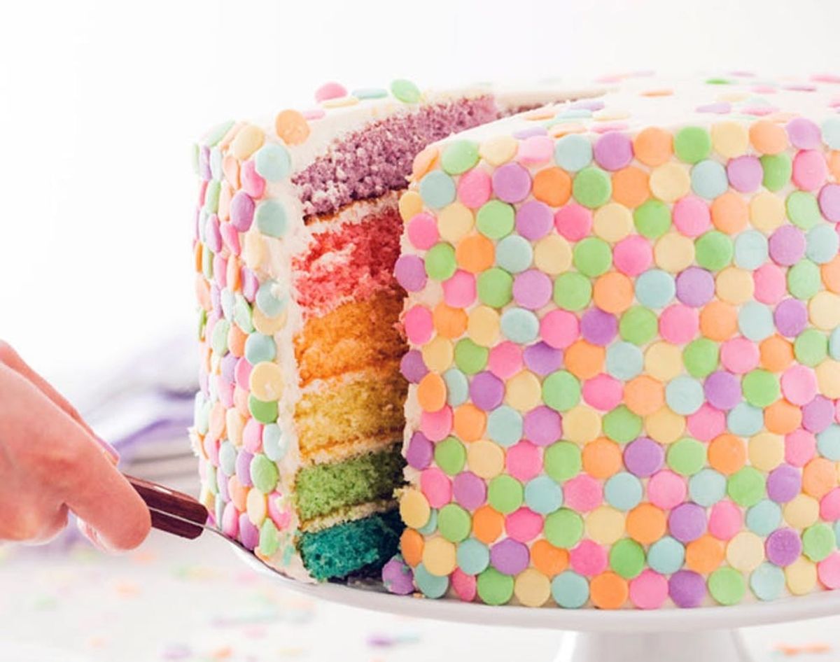 25 Essential Baking Tips and Tricks for Beginner Bakers