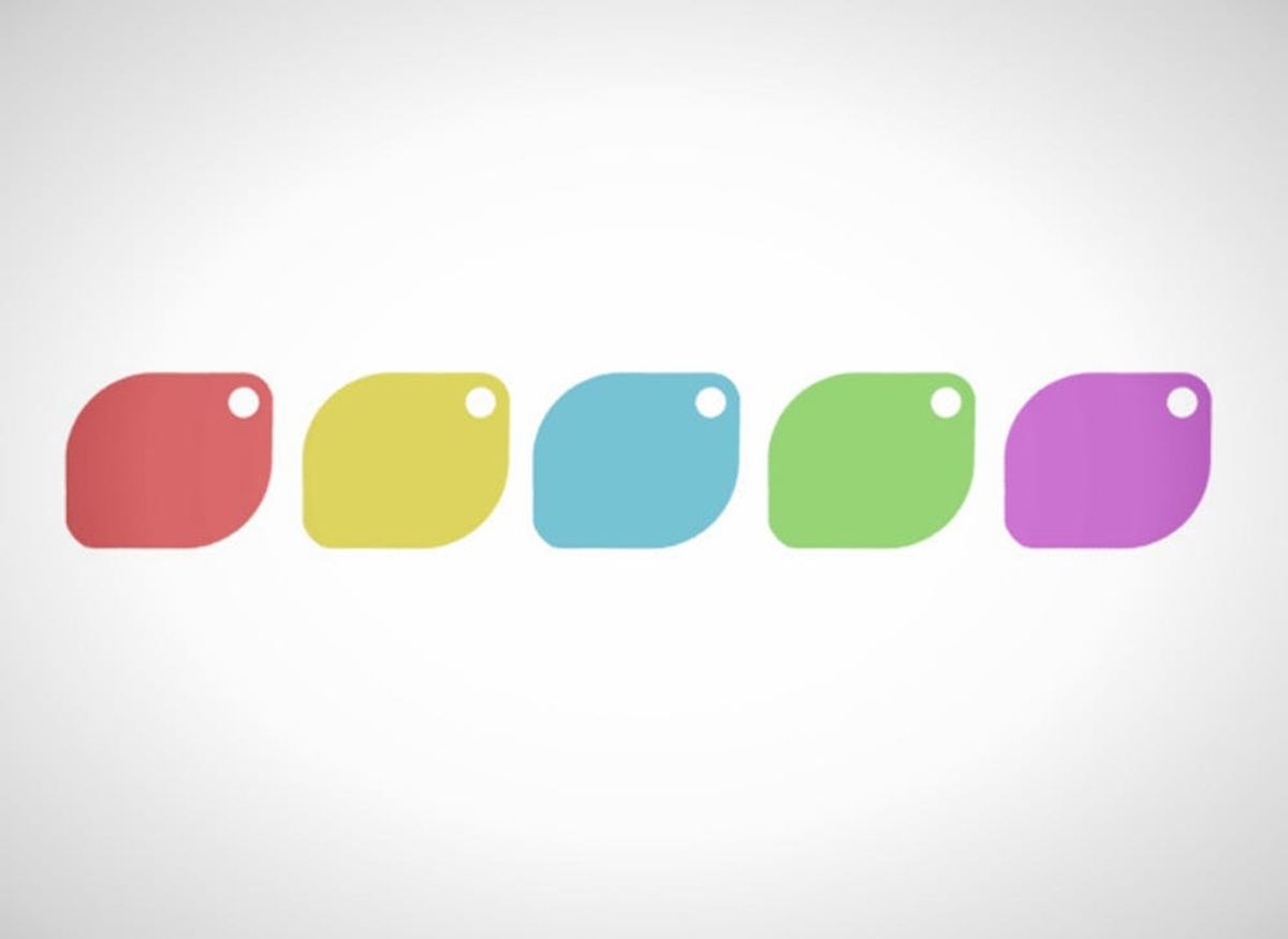 Time Starved? Here’s How to Save 10 Minutes Per Day