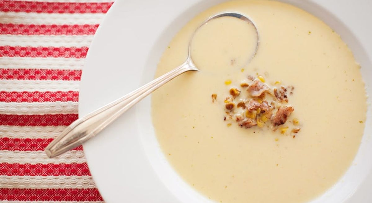 20 Chilled Soup Recipes To Help You Cool Off Brit Co 20-chilled-soup-recipes-to-help-you-cool-off-brit-co
