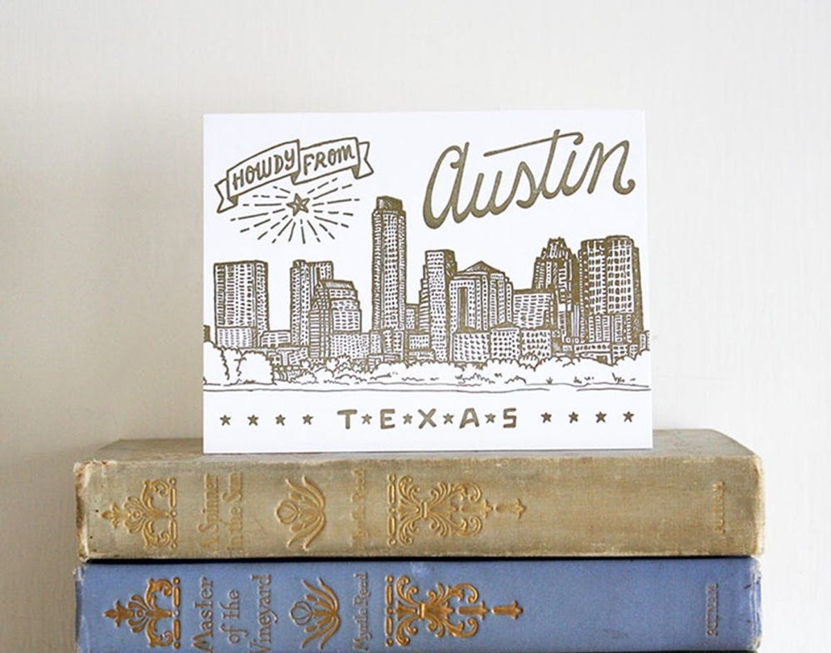 Re:Make ATX is Here!