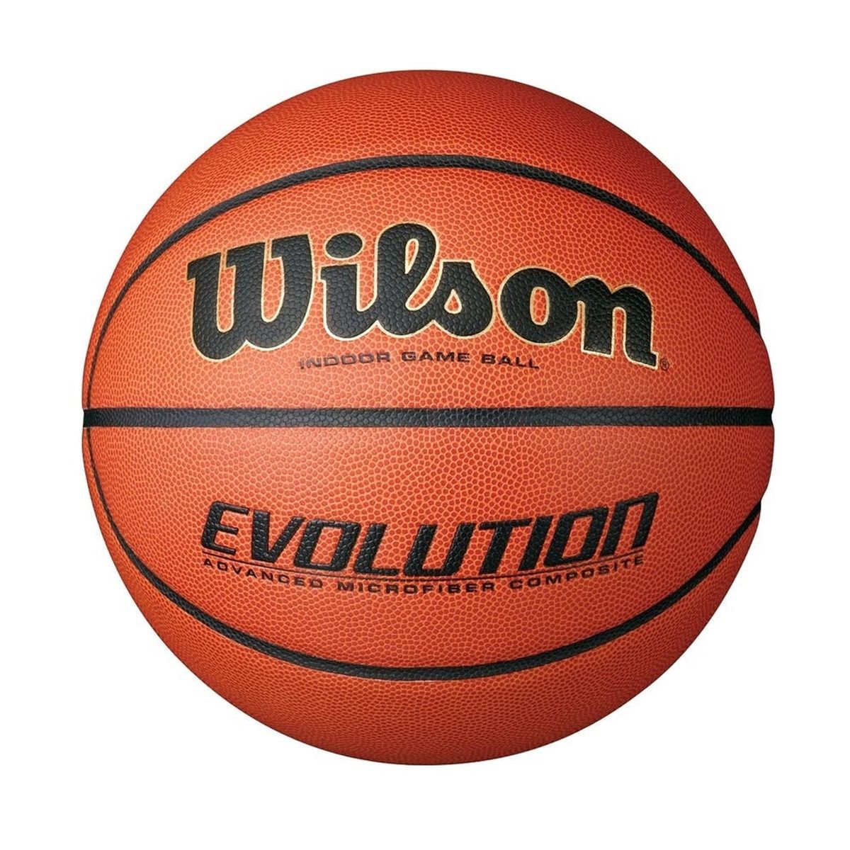 Wilson’s New Basketball Connects to Your Phone to Help Improve Your Game