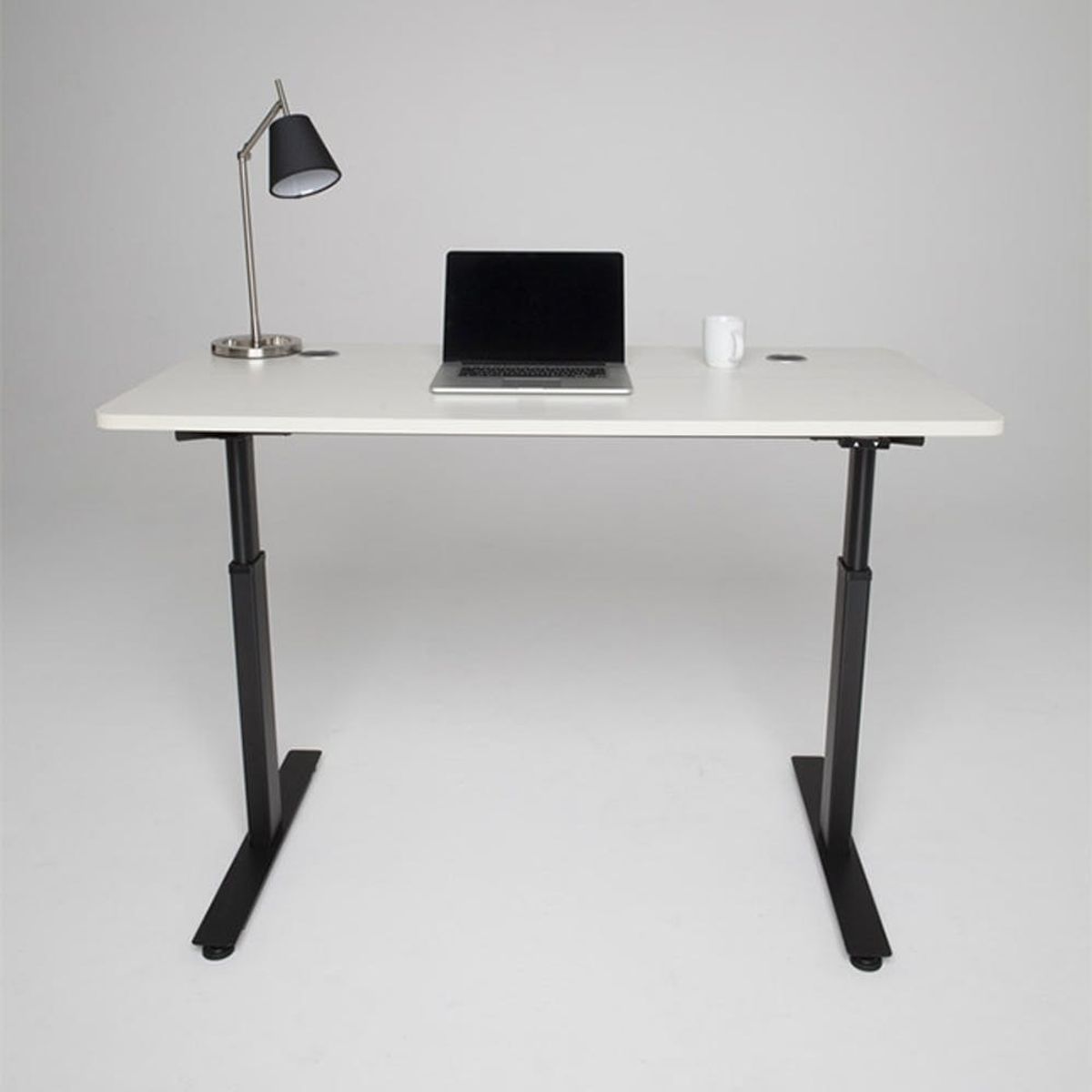 The Most Affordable Automatic Standing Desk Ever