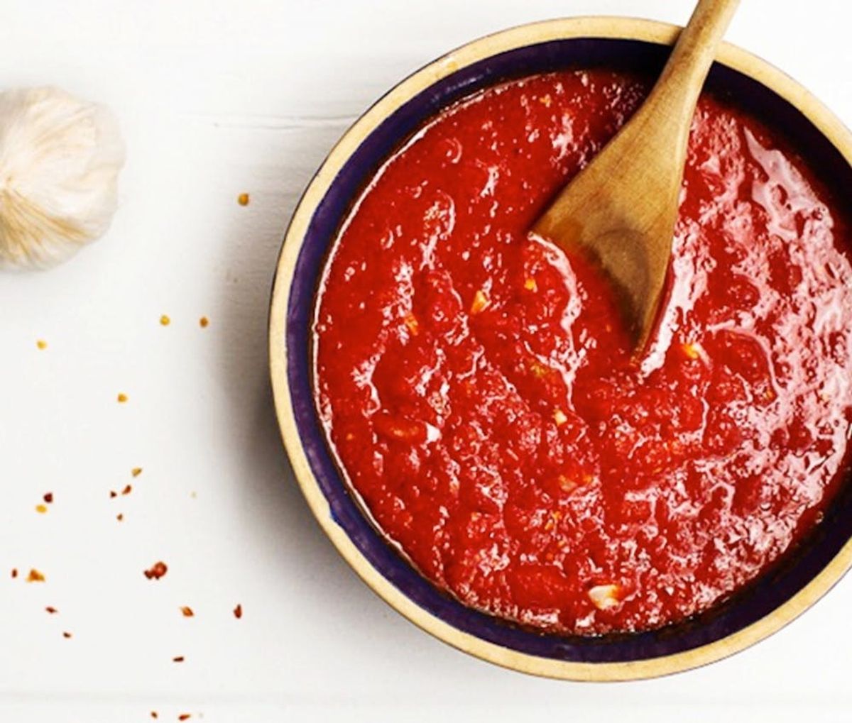 Cooking 101: 22 Recipes Every Cook Should Know