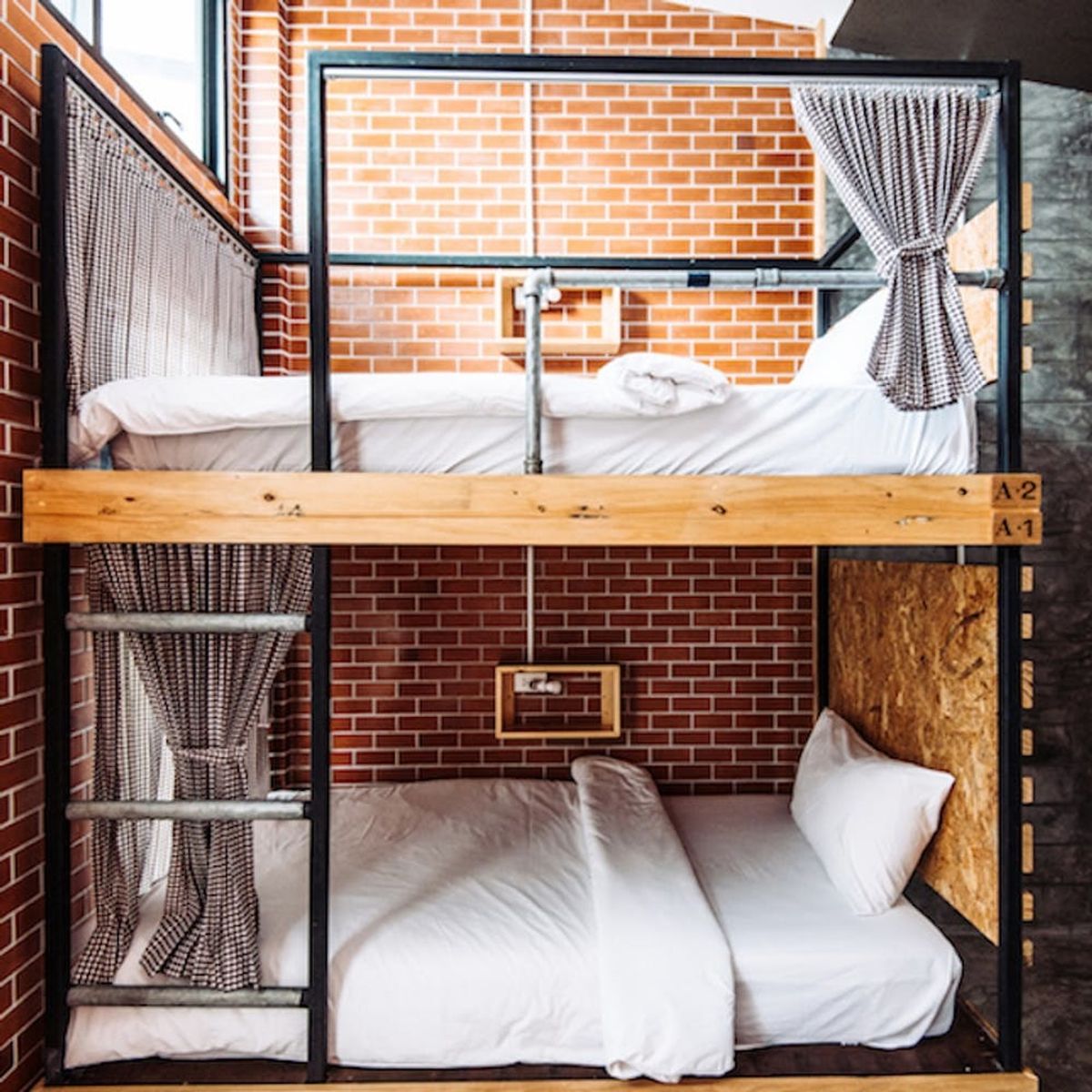 Slam Bunk! Here Are the 12 Best Double Decker Sleepers Ideas Ever