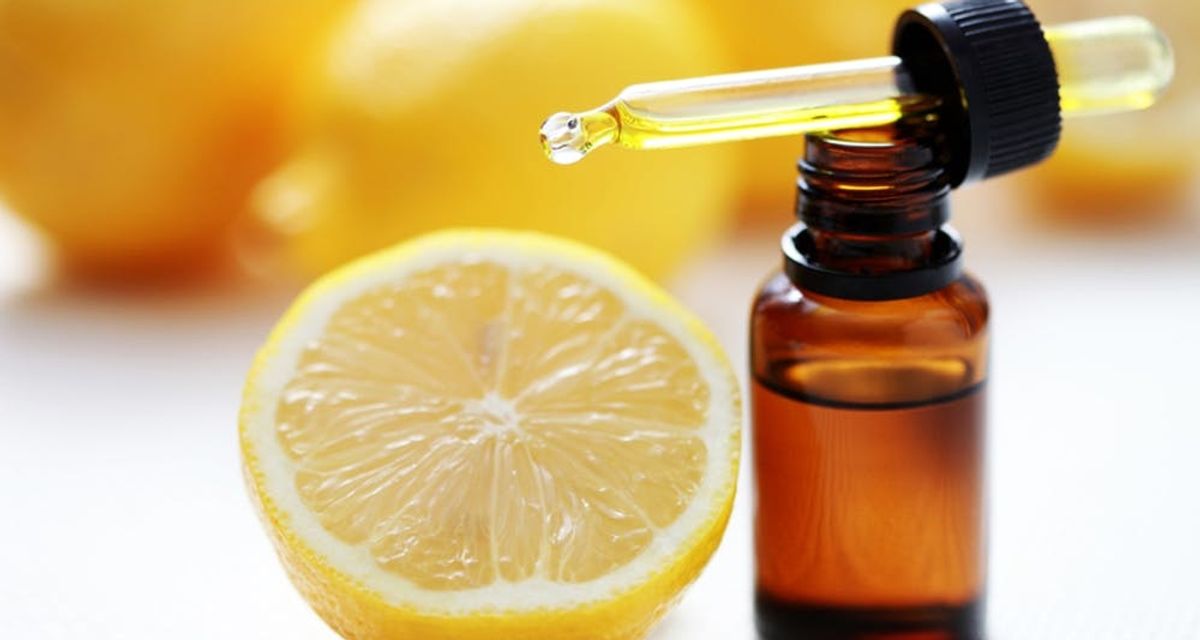 Homeopathy Curious? The Beginner’s Guide to 10 Essential Oils - Brit + Co