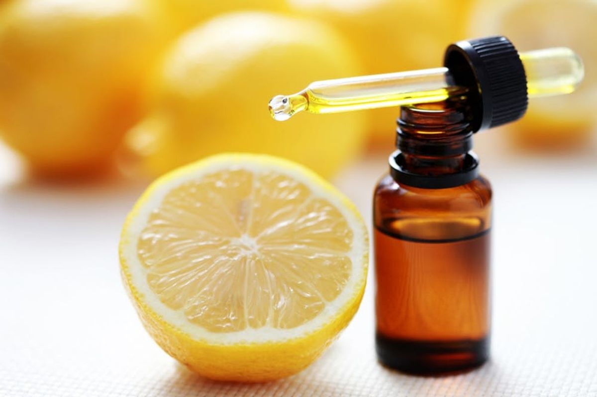 Homeopathy Curious? The Beginner’s Guide to 10 Essential Oils