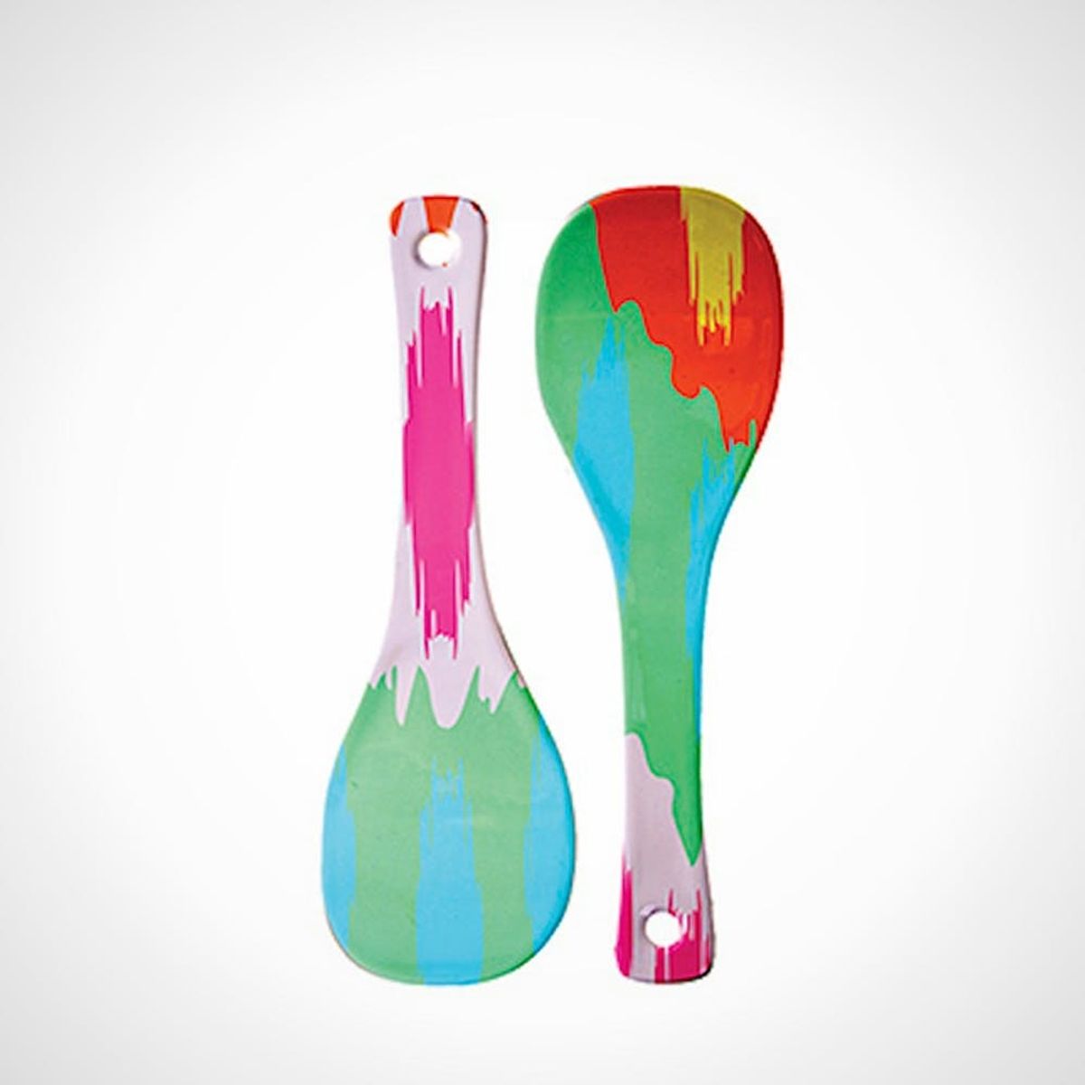 Get Your Hands on These 24 Show-Stopping Serving Utensils