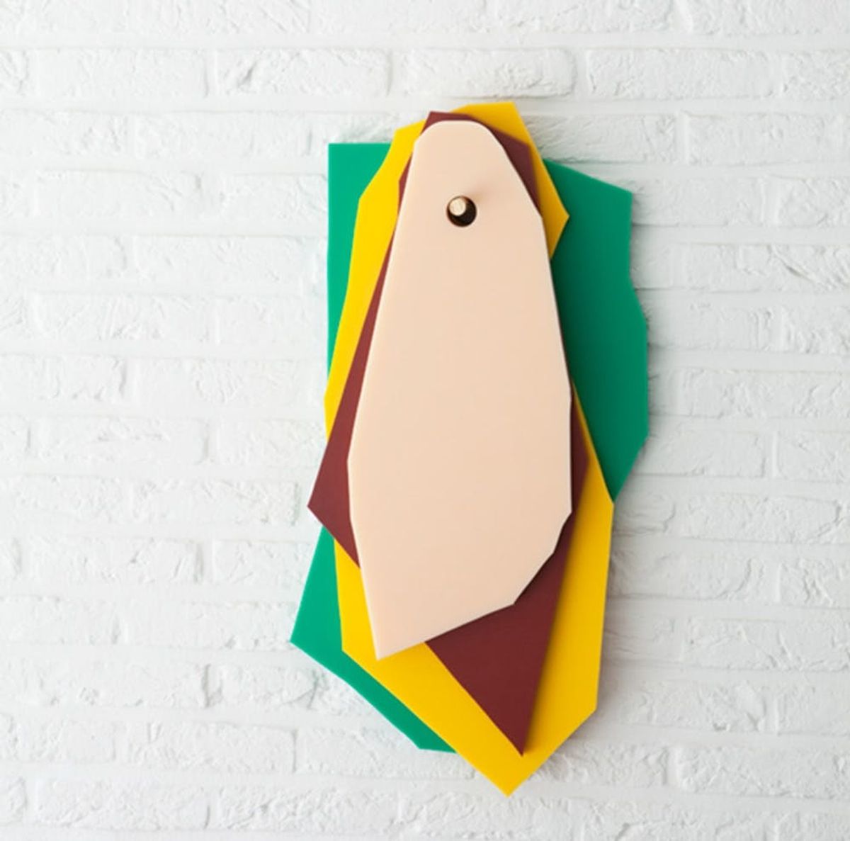 Chop To It: 22 Cutting Boards With Creative Flair