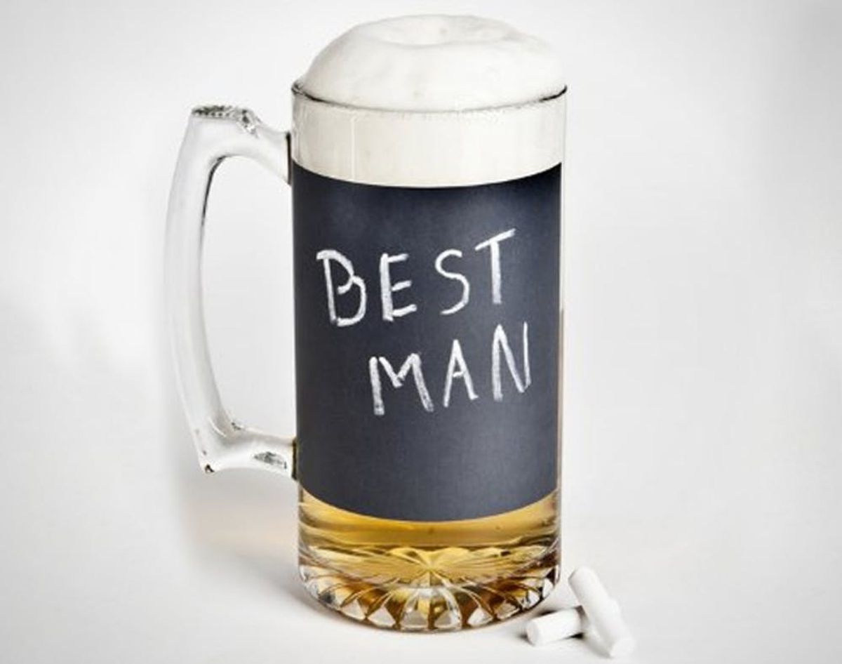 18 Beer Mugs for the Kooky Connoisseur