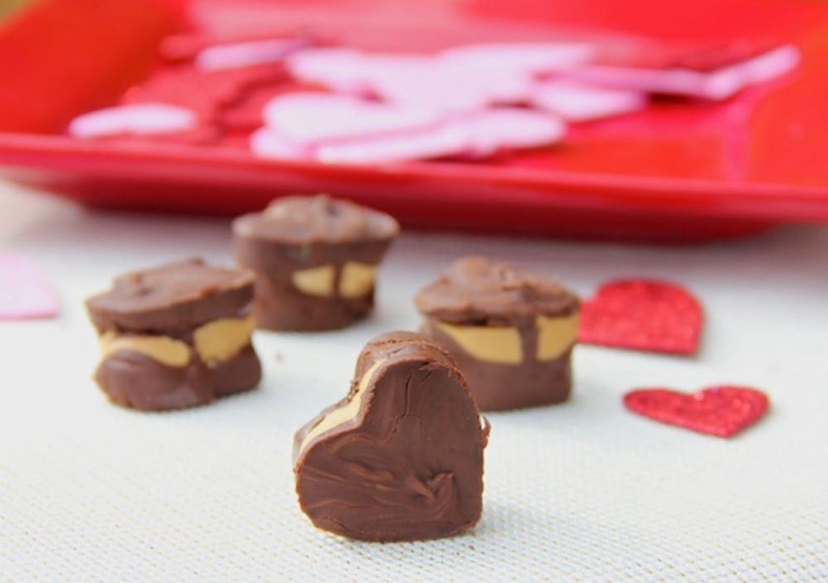 Yes You Can: 8 Ways to Make Your Own Chocolates