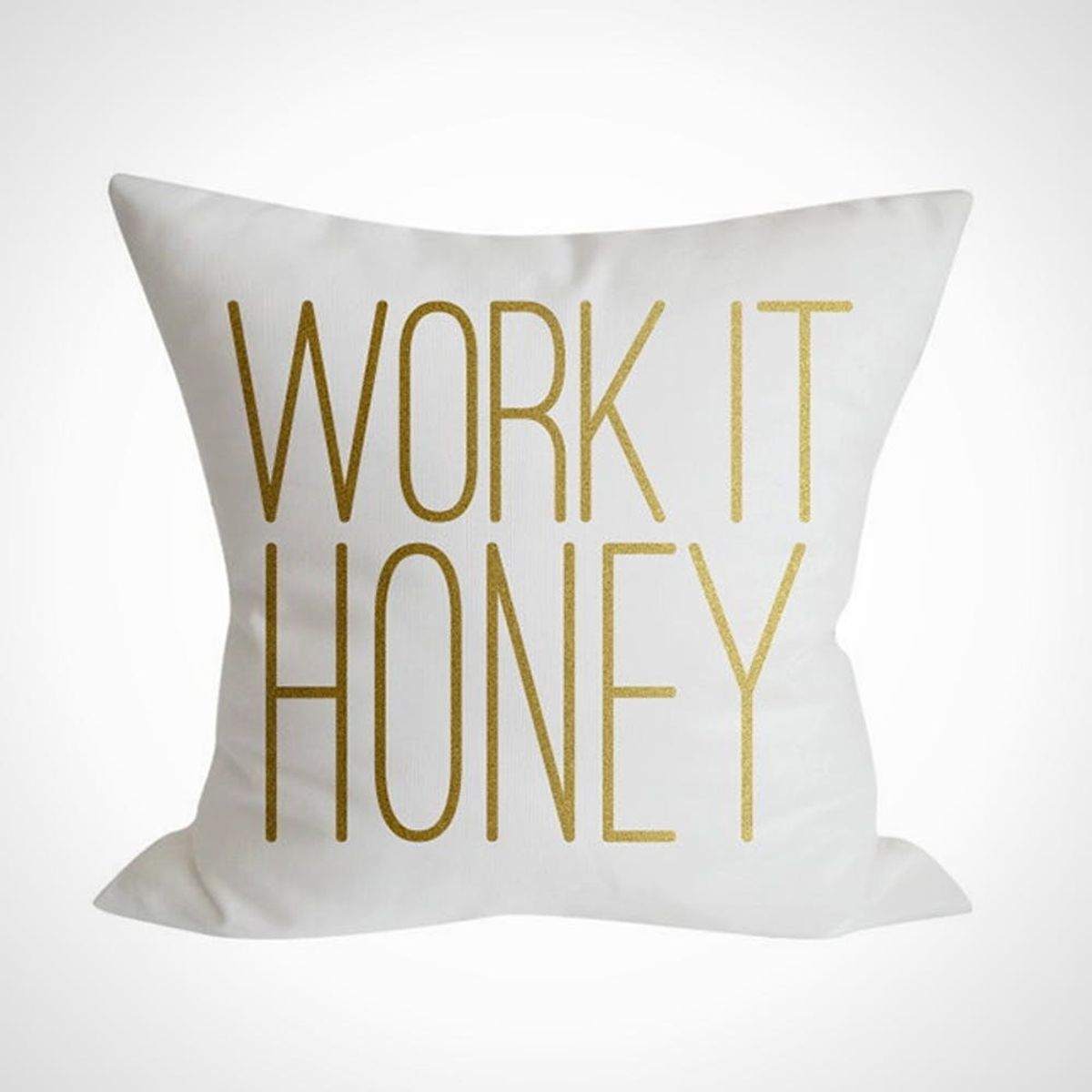 23 Accent Pillows You Can’t Live Without