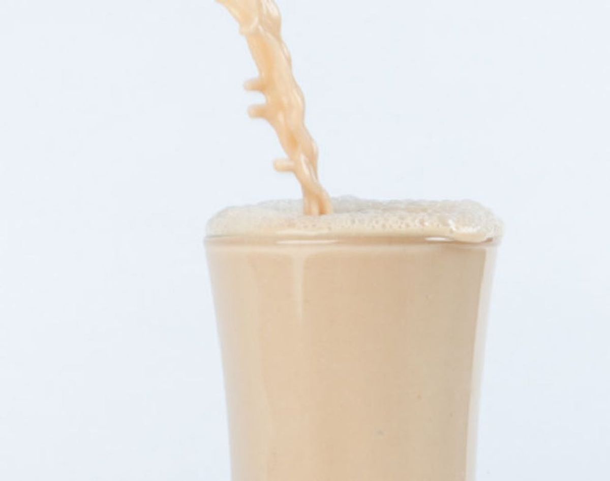 Diet Hacks: Soylent Now FDA-Approved to Replace All of Your Meals