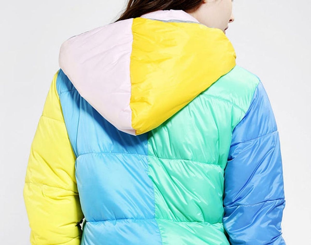 13 Winter Brrr-argains for Après Skiers or Black Diamond Babes