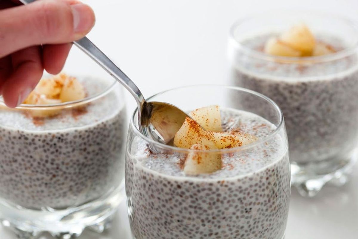 2 Genius Breakfast Hacks for a Healthier Morning Meal