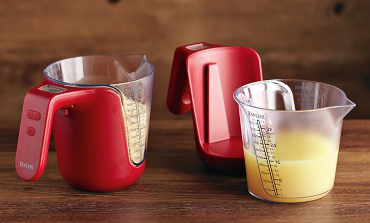 12 Multi-Tasking Kitchen Tools to Ease Thanksgiving Prep - Brit + Co