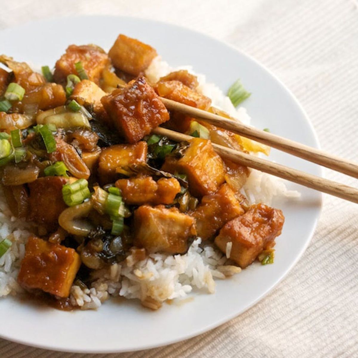 Ditch the Delivery! 12 Takeout Dishes You Can Make Yourself