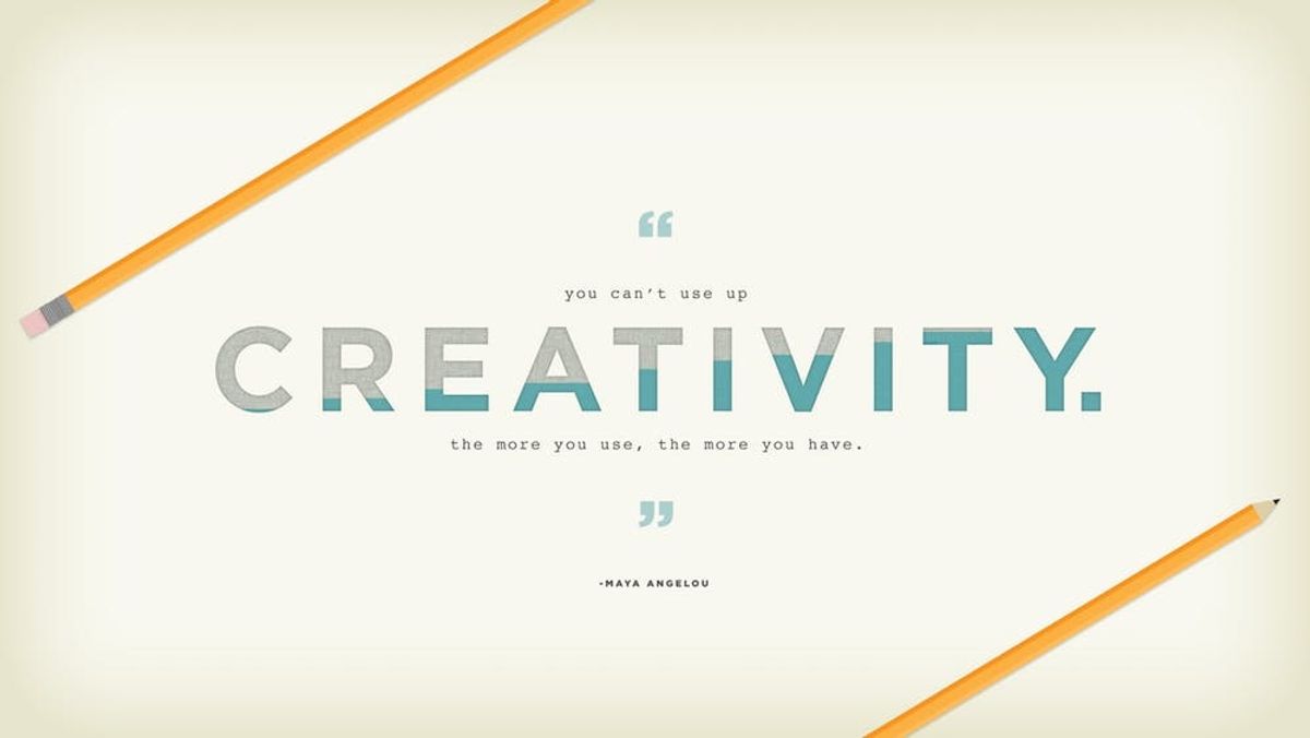 20 Beautiful & Free Desktop Wallpapers For All Your Devices