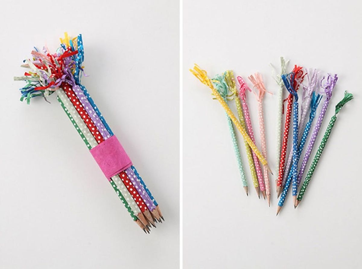 21 Pens and Pencils to Catch All Your Brilliant Ideas