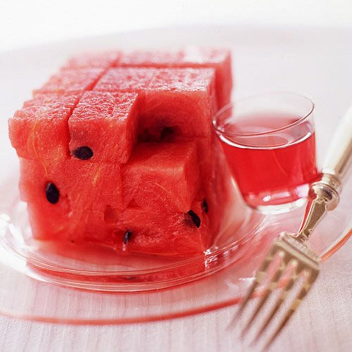25 Ways to Win With Watermelon