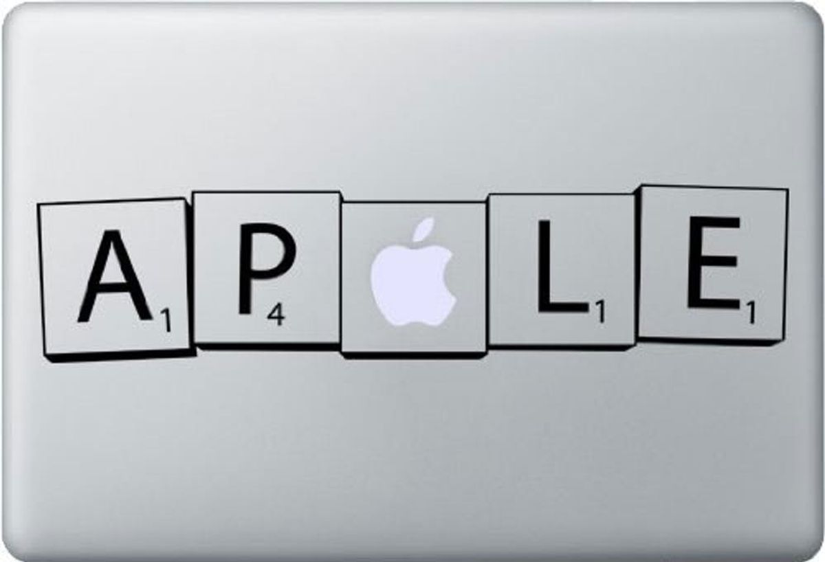 12 Scrabble-Inspired Products for the Word Nerd