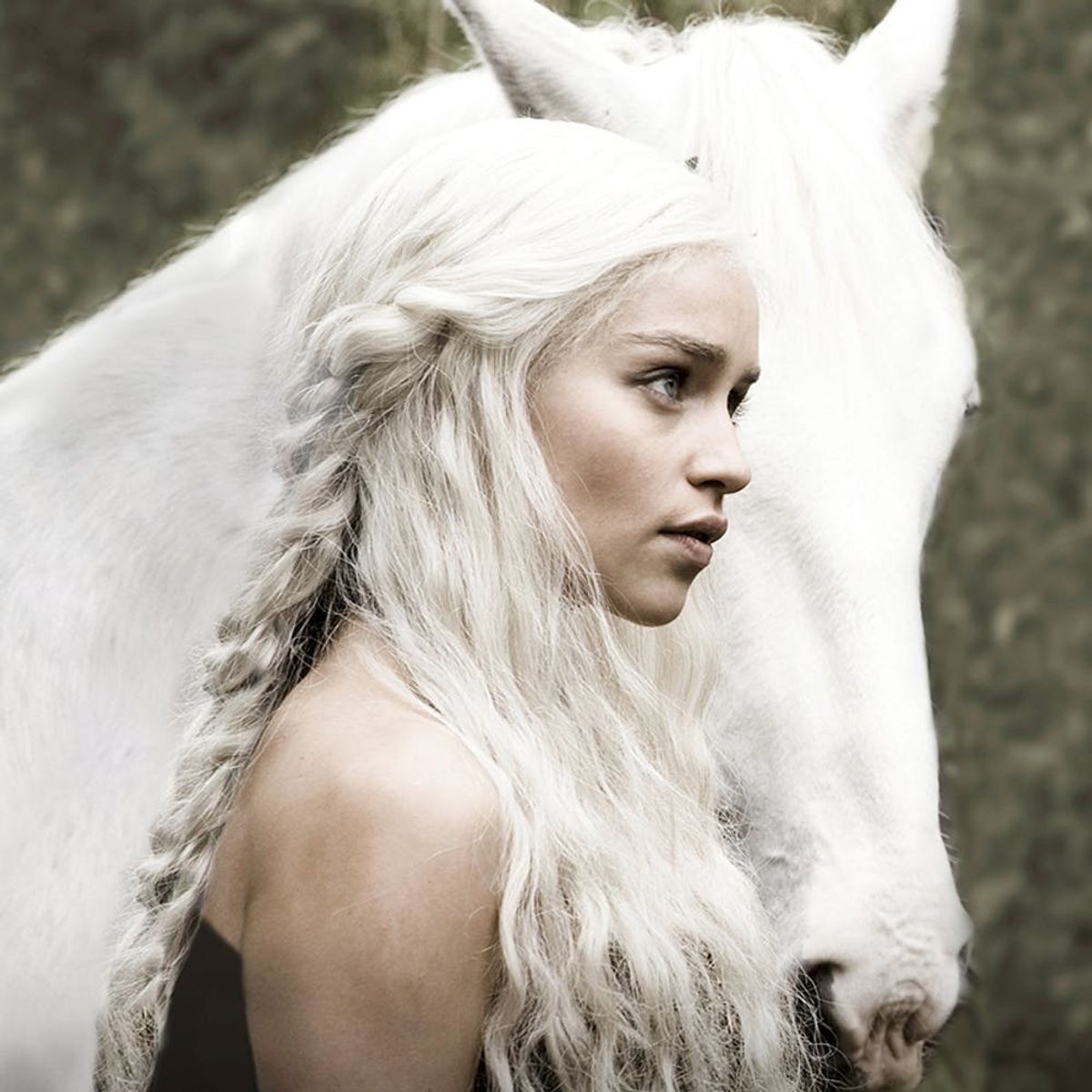 This Game of Thrones Coloring Book Is About to Become Your New Obsession