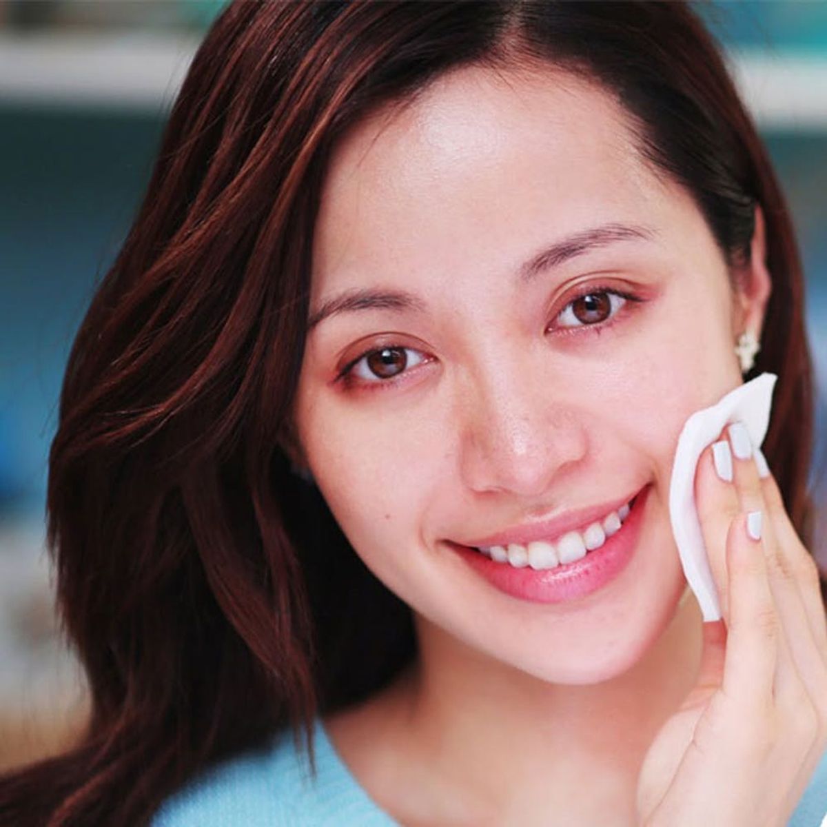 WATCH: Which Skincare Routine Is Right for You?