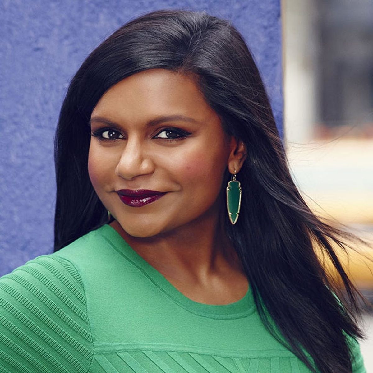 14 Stylish Looks We Loved from The Mindy Project