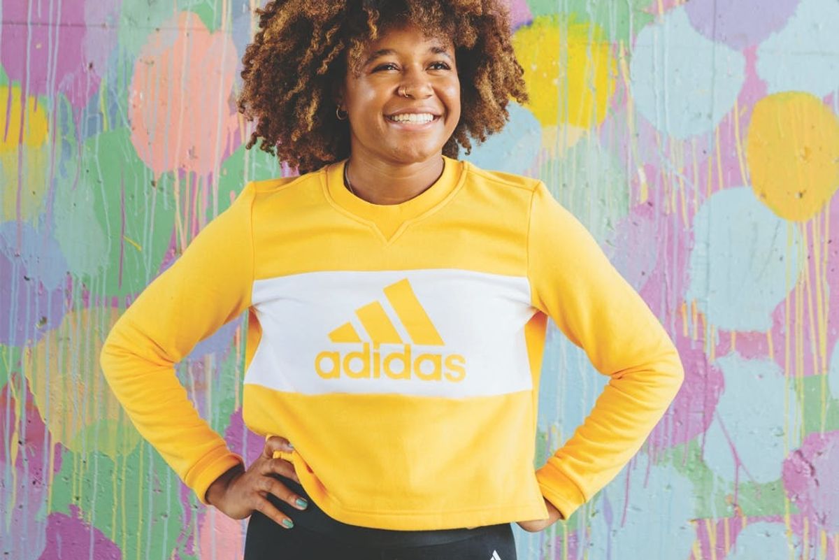 Brit + Co's Ultimate Self-Care City Guide