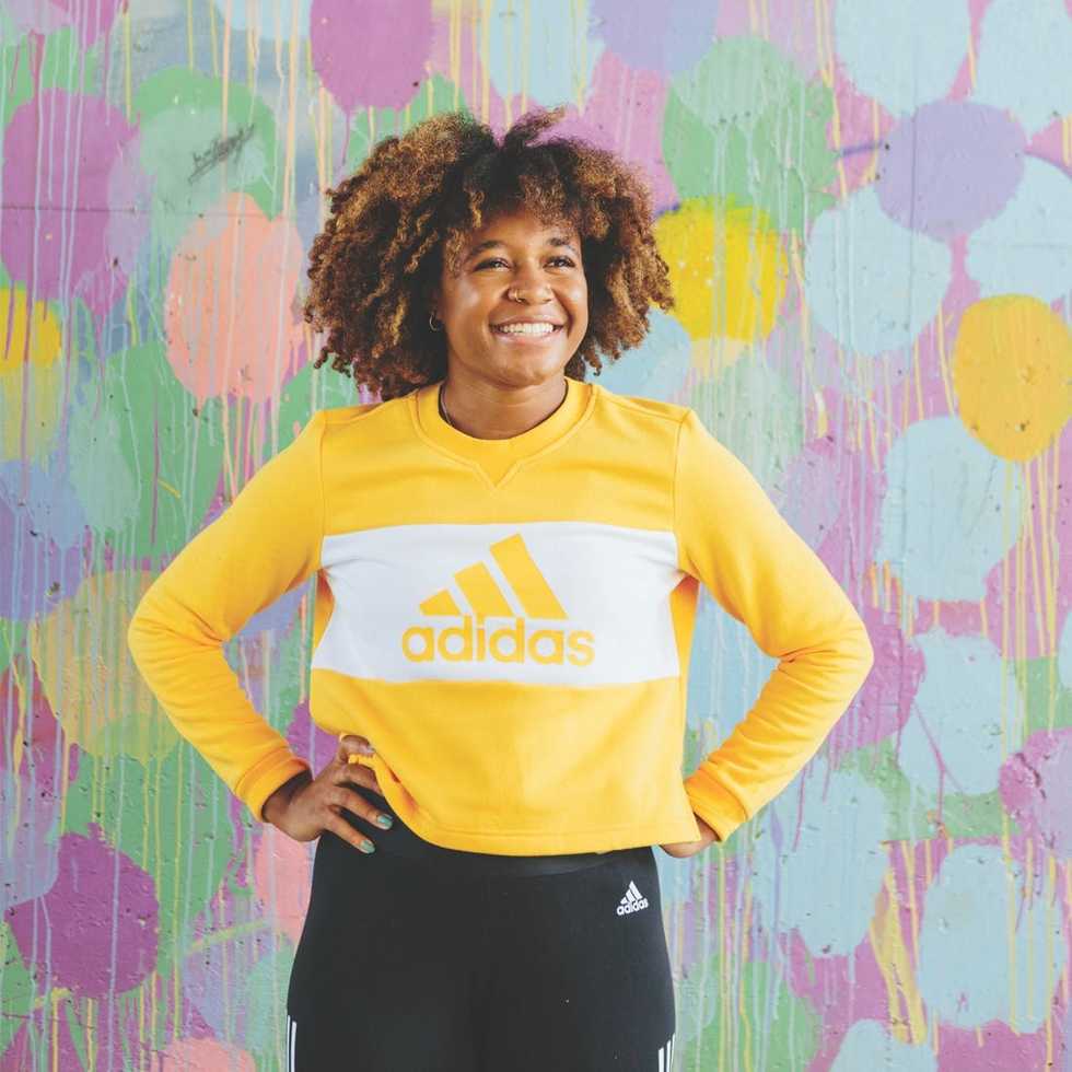 Brit + Co's Ultimate Self-Care City Guide