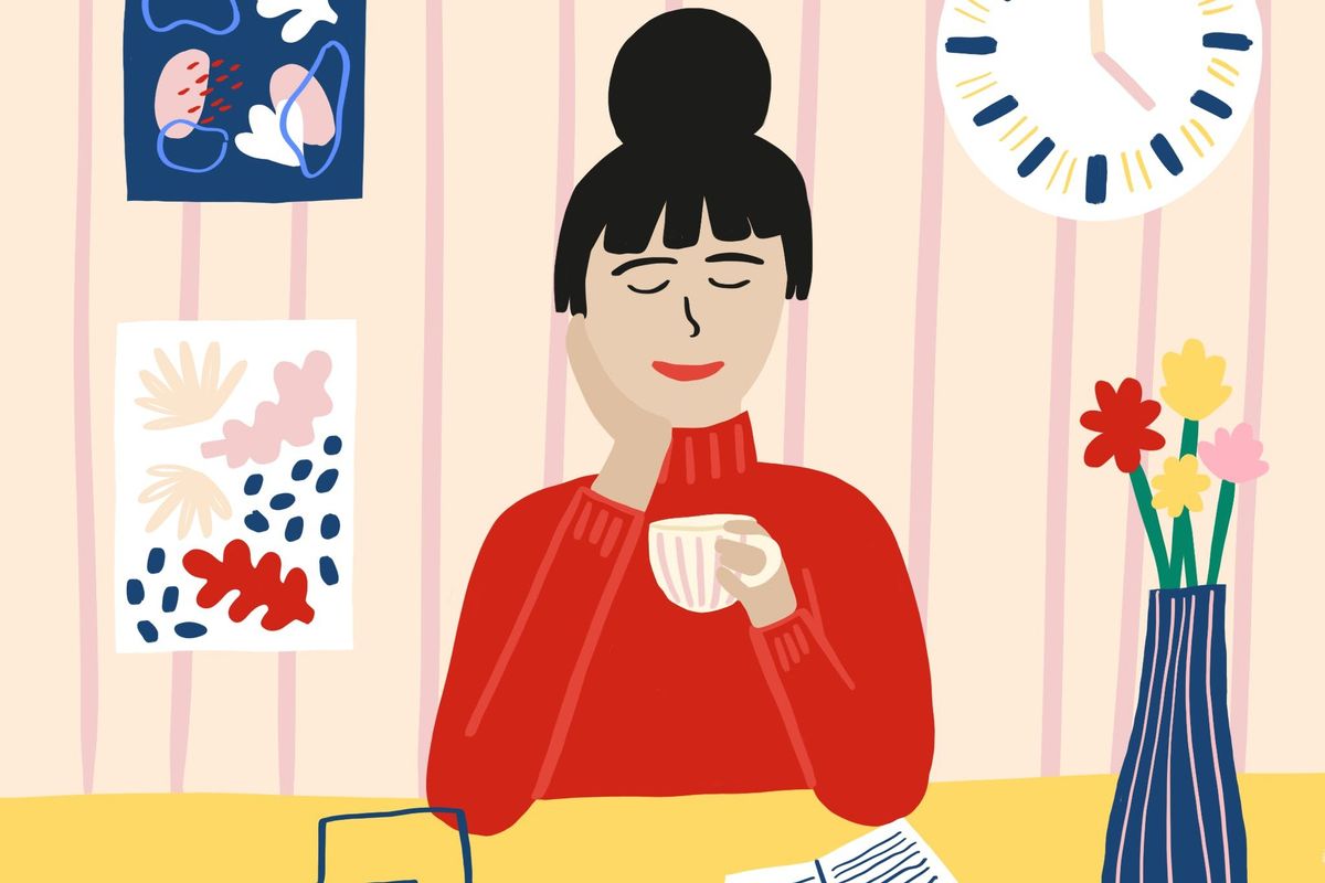 Simple Ways to Make Every Day Matter