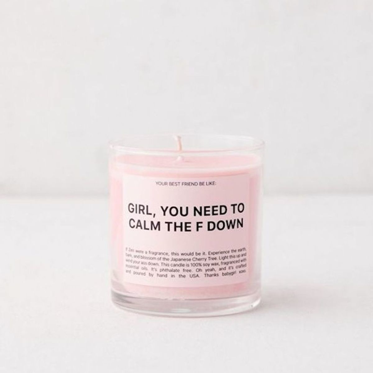 28 Wellness Gifts to Make the Holiday Season More Chill