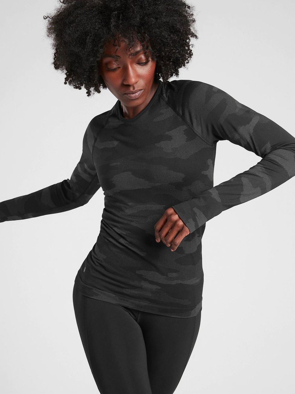 19 Fitness Products to Get You Moving This Season - Brit + Co