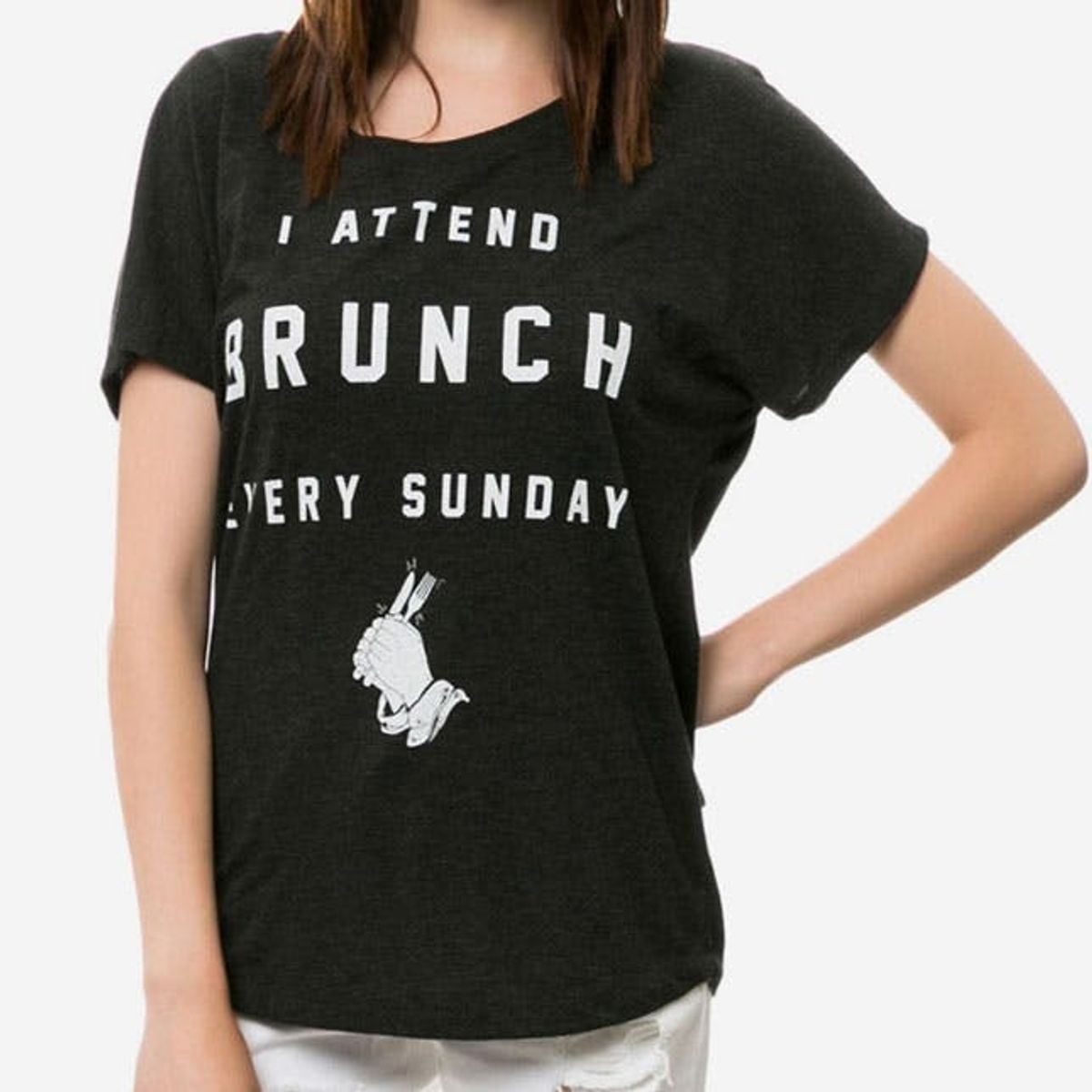 18 Gift Ideas for Every Brunch Lover on Your List