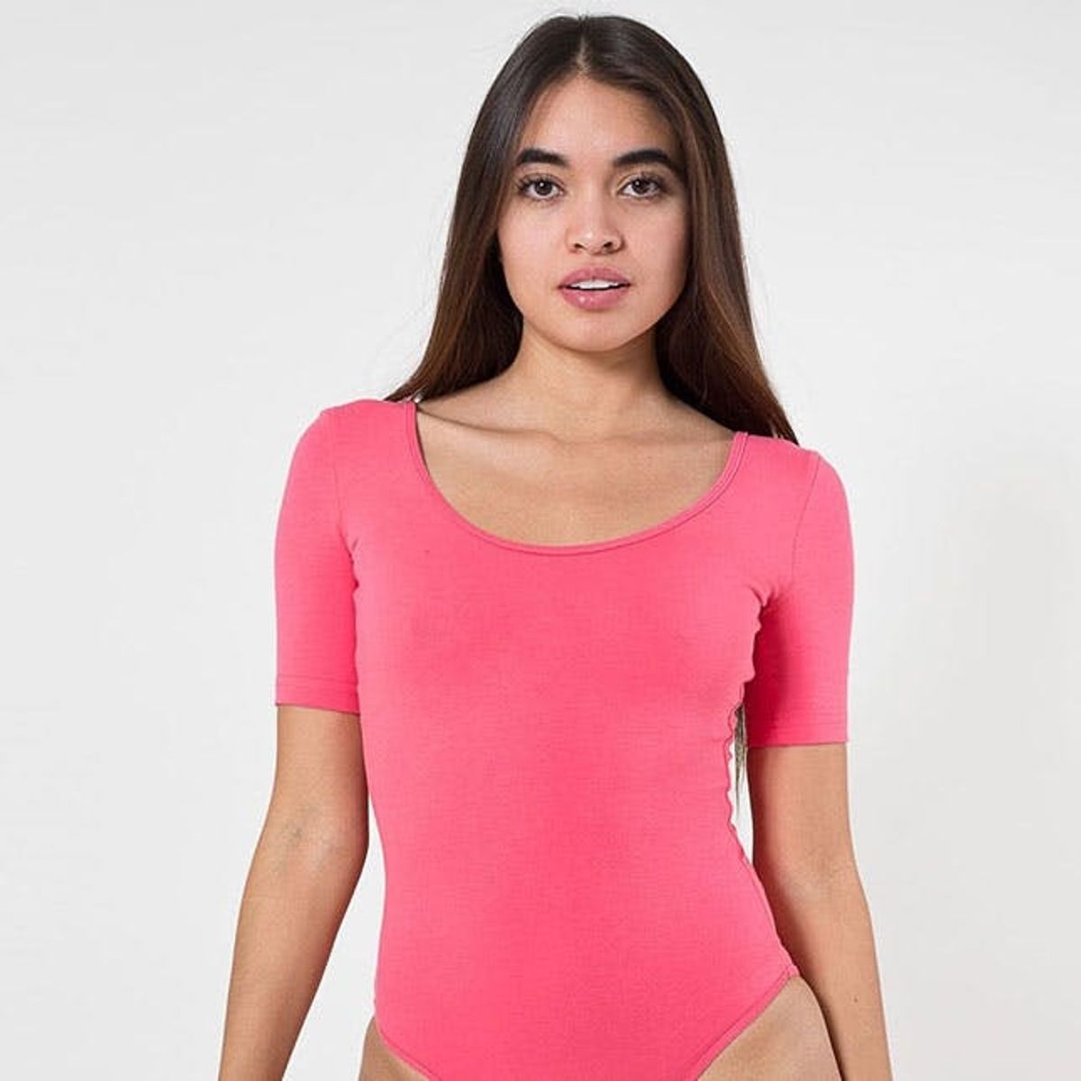 The 13 Best Things We Ever Bought from American Apparel