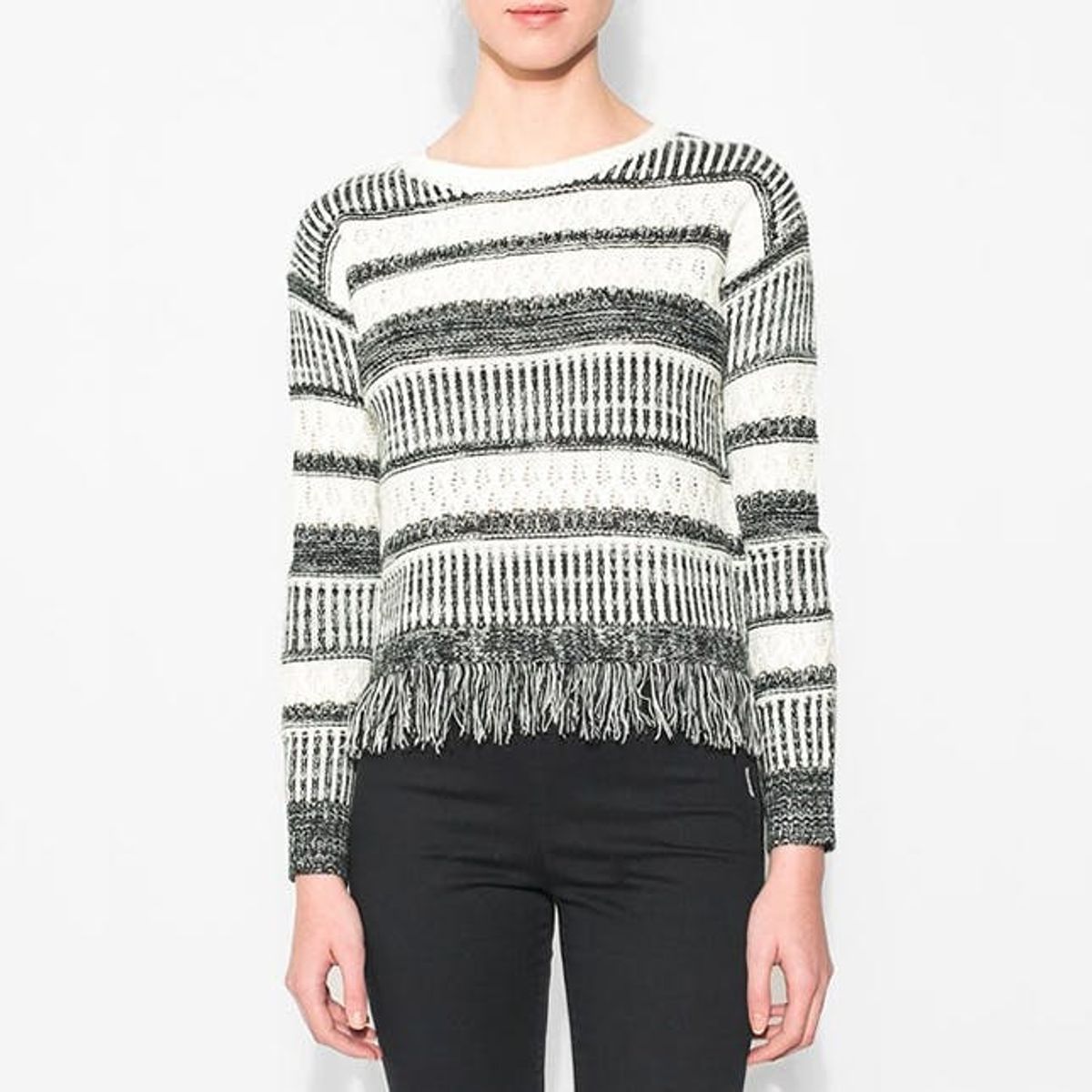 This Affordable Brand Will Become Your New ASOS