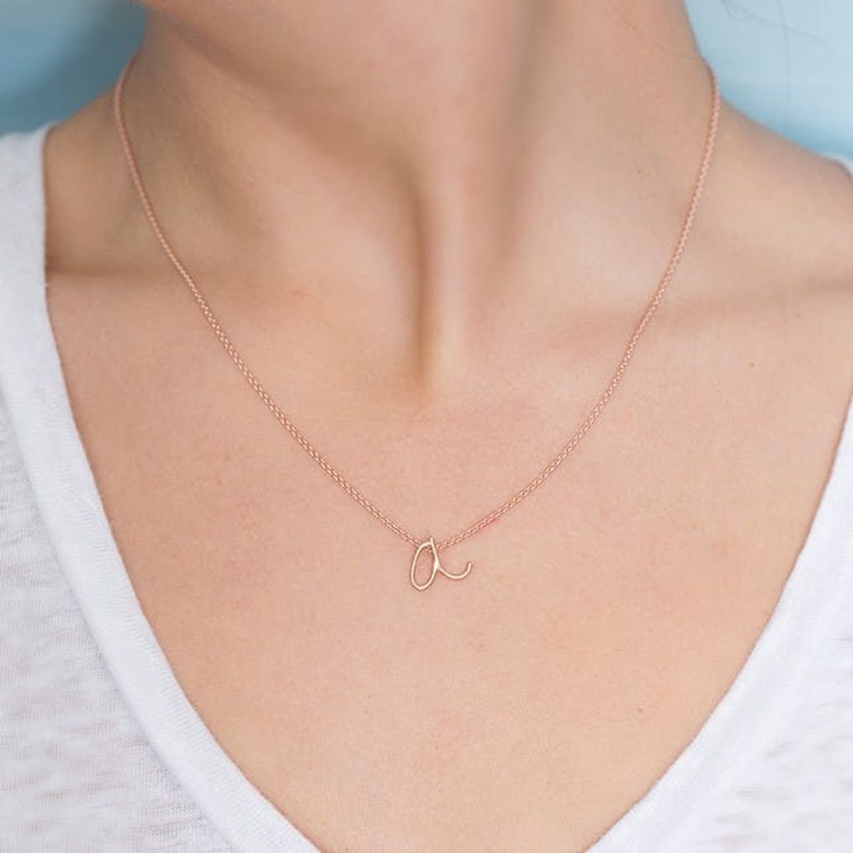 10 Dainty Jewelry Pieces for the Minimalist Lover