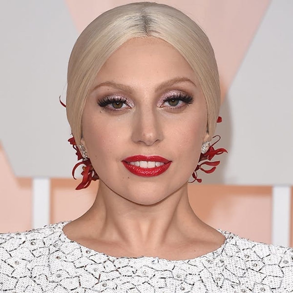 This Lady Gaga Collab Will Make Your Middle School Dreams Come True