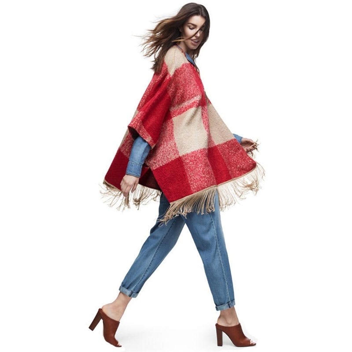 This New Target Collab Is the Perfect Way to Update Your Wardrobe For Fall