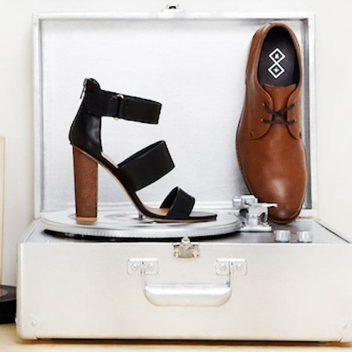 ALDO + Target’s New Collab Will Make Your Shoe Dreams Come True