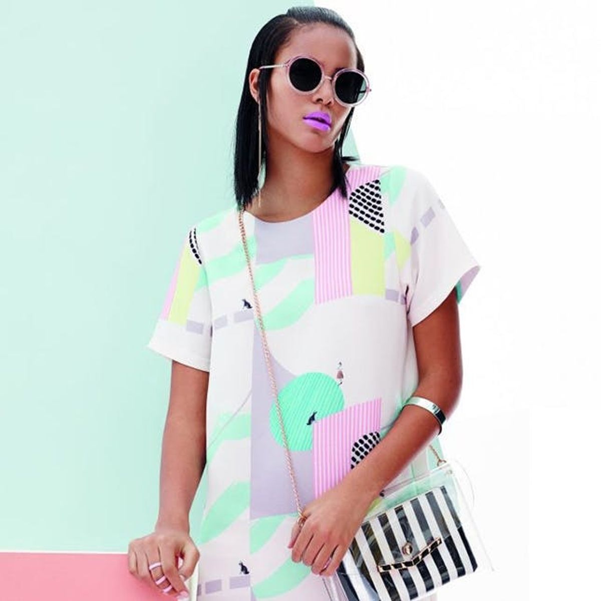 This Irish Store Is About to Become Your New Forever 21