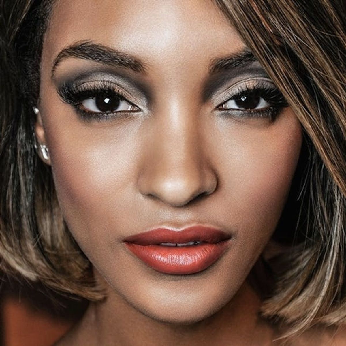 Look at What 100 Years of Maybelline Looks Like