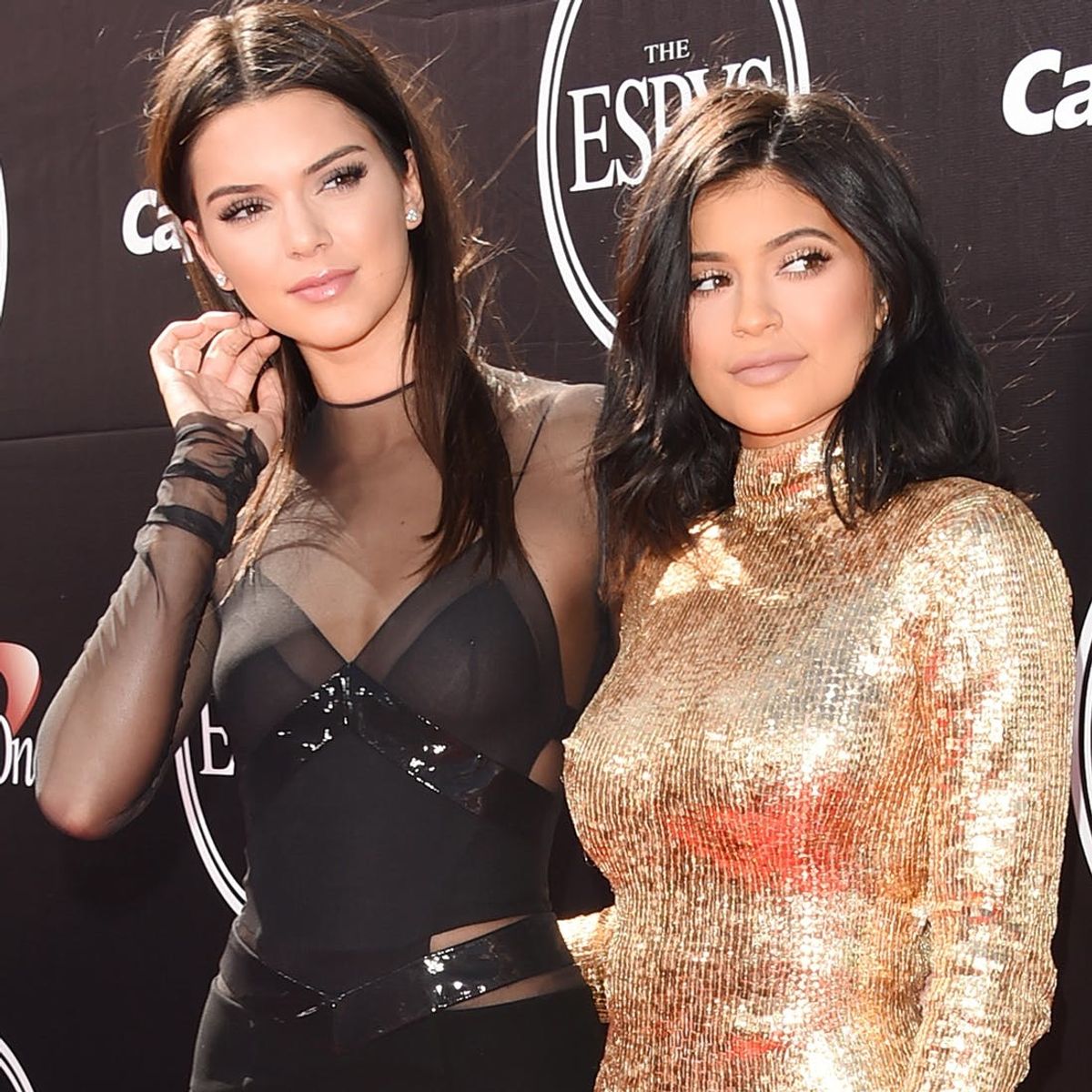 Your Wardrobe Needs Kylie + Kendall’s New Shoe Line