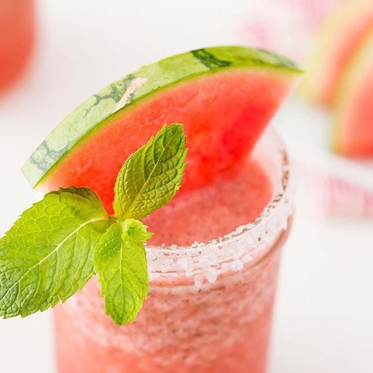 Sunday Brunch Prep: 6 Topics You Need to Know from This Week