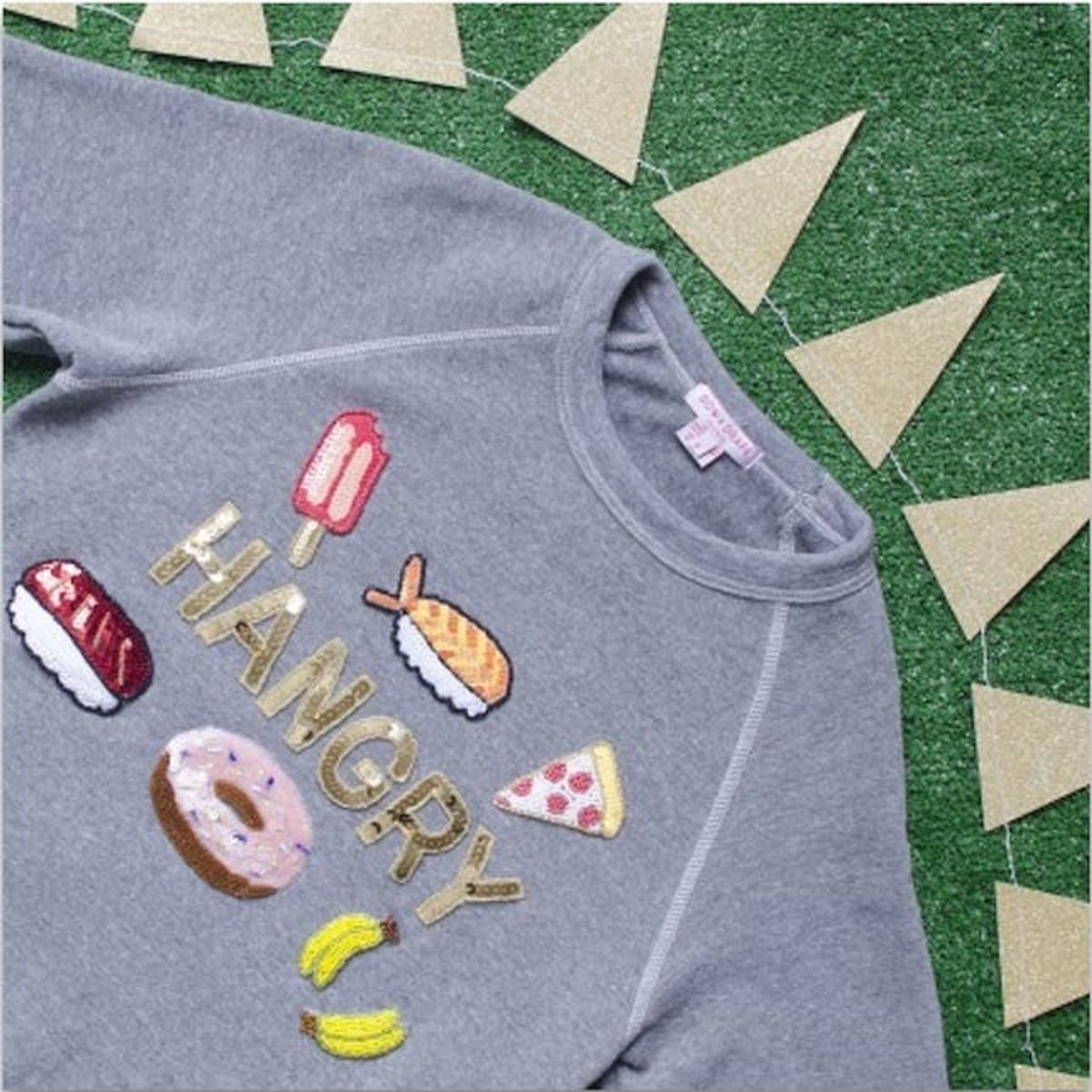 The 10 Most Creative Ways to Customize Your Clothes