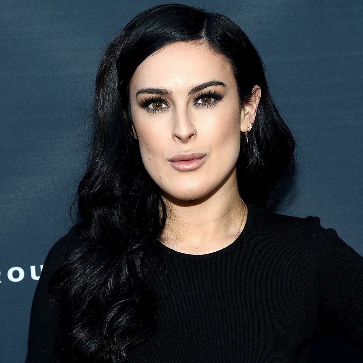 Rumer Willis Is the Latest Celebrity to Copy Ruby Rose’s Haircut