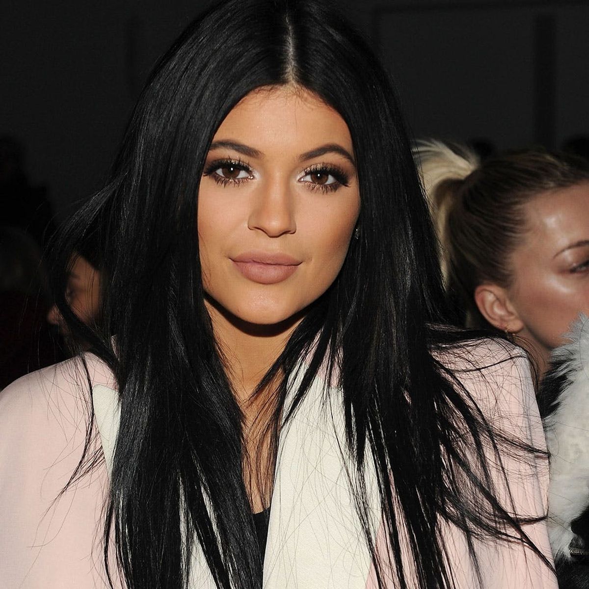 5 of the Best Beauty Secrets We’ve Learned from Kylie Jenner