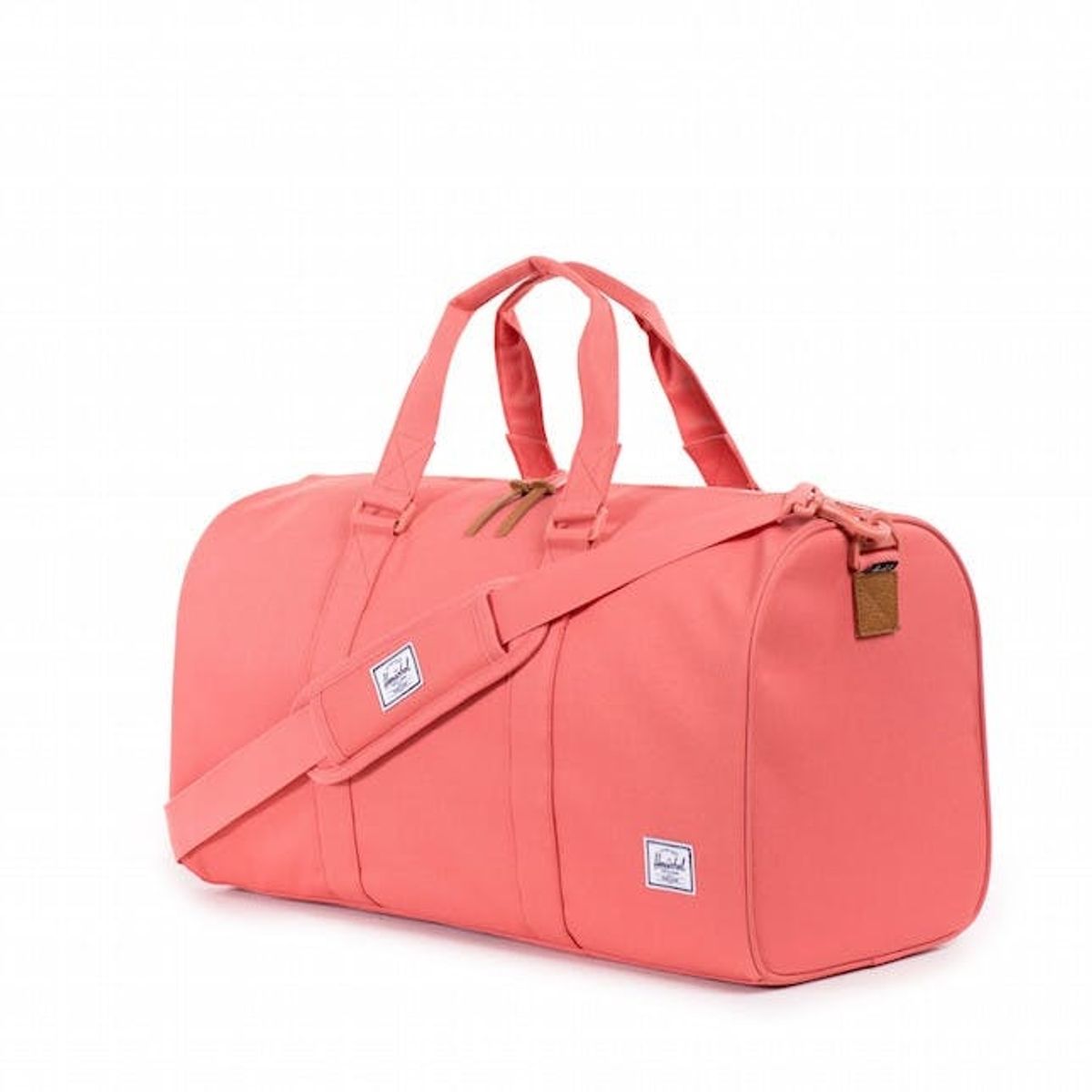 Stay Stylish While Traveling With 12 Chic Luggage Options