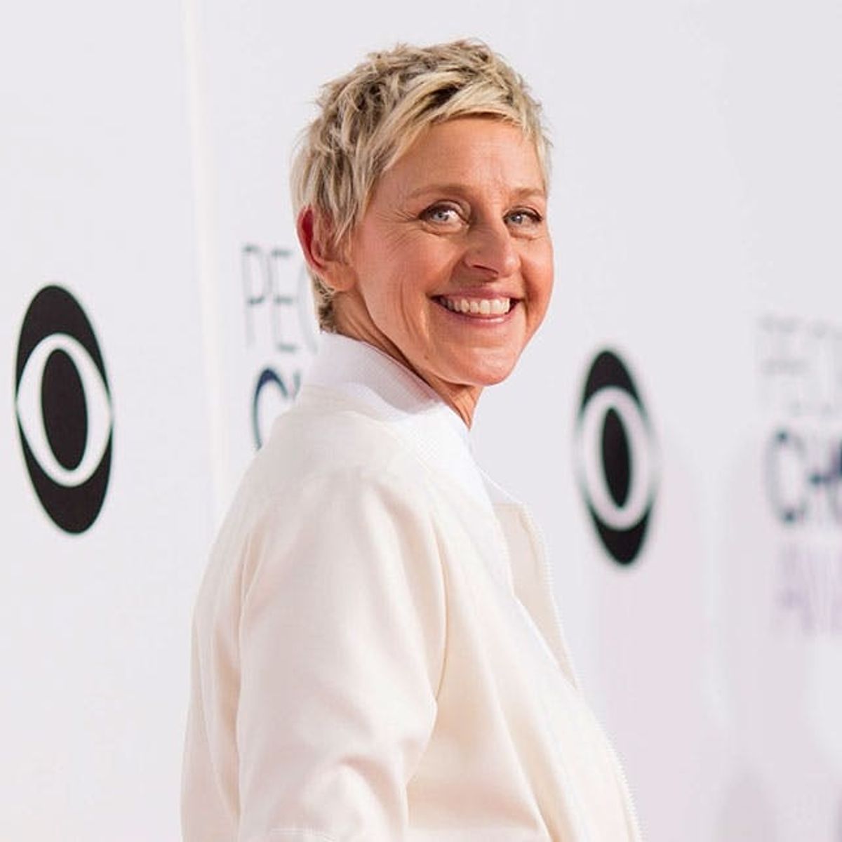 9 of Our Favorite Pieces from Ellen DeGeneres’ New Clothing + Home Decor Line