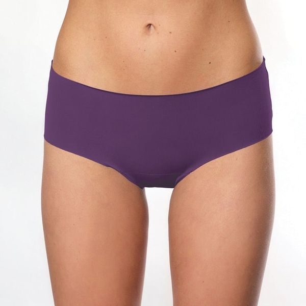 Say Goodbye to Camel Toe With This New Line of Underwear - Brit + Co