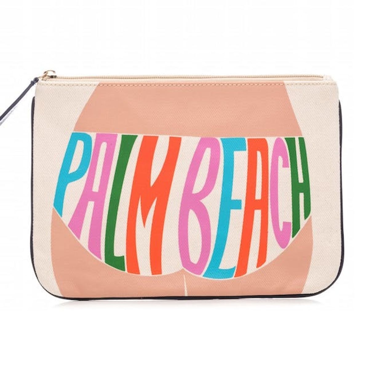 20 OMG-Worthy Bags + Clutches for Every Summer Look